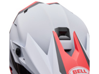 Bell Full-10 Mips Fahrradhelm