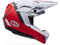 Bell Full-10 Mips Fahrradhelm