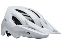 Bell 5FIFTY Spherical Fahrradhelm