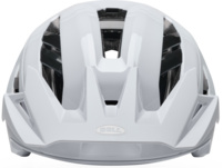 Bell 5FIFTY Spherical Fahrradhelm