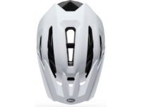 Bell 5FIFTY Spherical Fahrradhelm