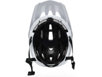 Bell 5FIFTY Spherical Fahrradhelm