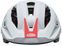Bell 5FIFTY Spherical Fahrradhelm