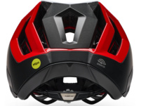 Bell 5FIFTY Spherical Fahrradhelm