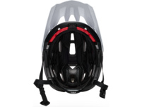 Bell 5FIFTY Spherical Fahrradhelm