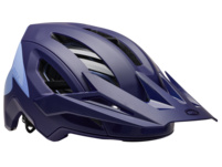 Bell 5FIFTY Spherical Fahrradhelm