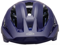 Bell 5FIFTY Spherical Fahrradhelm