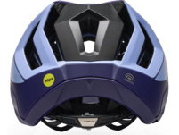 Bell 5FIFTY Spherical Fahrradhelm