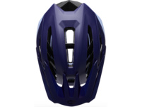 Bell 5FIFTY Spherical Fahrradhelm