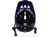 Bell 5FIFTY Spherical Fahrradhelm