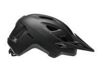 Bell 2TWENTY Mips Fahrradhelm