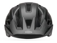 Bell 2TWENTY Mips Fahrradhelm