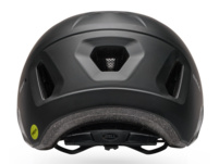 Bell 2TWENTY Mips Fahrradhelm