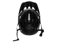 Bell 2TWENTY Mips Fahrradhelm