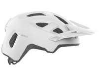 Bell 2TWENTY Mips Fahrradhelm