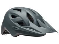 Bell 2TWENTY Mips Fahrradhelm