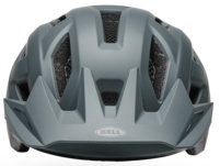 Bell 2TWENTY Mips Fahrradhelm