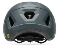 Bell 2TWENTY Mips Fahrradhelm