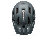 Bell 2TWENTY Mips Fahrradhelm