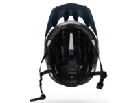 Bell 2TWENTY Mips Fahrradhelm