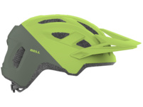 Bell 2TWENTY Mips Fahrradhelm
