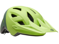 Bell 2TWENTY Mips Fahrradhelm