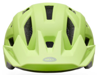 Bell 2TWENTY Mips Fahrradhelm