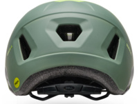 Bell 2TWENTY Mips Fahrradhelm