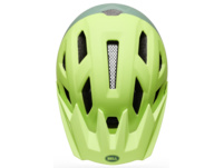 Bell 2TWENTY Mips Fahrradhelm