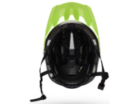 Bell 2TWENTY Mips Fahrradhelm