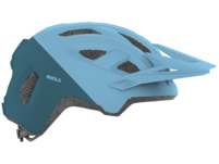 Bell 2TWENTY Mips Fahrradhelm