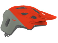 Bell 2TWENTY Mips Fahrradhelm