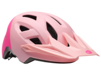 Bell 2TWENTY Mips Fahrradhelm