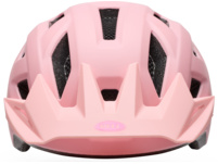 Bell 2TWENTY Mips Fahrradhelm