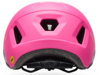Bell 2TWENTY Mips Fahrradhelm