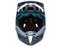 Bell Full-Air Mips Helmet
