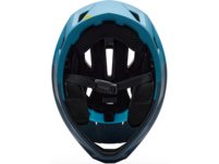 Bell Full-Air Mips Helmet