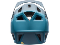 Bell Full-Air Mips Helmet