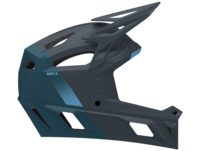 Bell Full-Air Mips Fahrradhelm