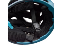 Bell Full-Air Mips Helmet