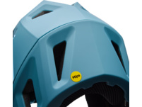 Bell Full-Air Mips Helmet