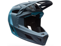 Bell Full-Air Mips Helmet