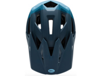 Bell Full-Air Mips Helmet