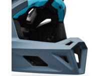 Bell Full-Air Mips Helmet