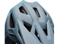Bell Full-Air Mips Helmet