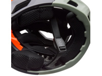 Bell Full-Air Mips Helmet