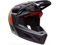 Bell Full-Air Mips Helmet