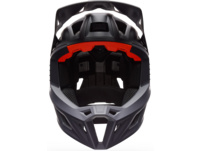 Bell Full-Air Mips Helmet