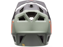 Bell Full-Air Mips Helmet