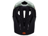Bell Full-Air Mips Helmet